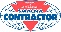 SMACNA logo